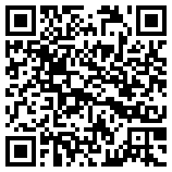 QR Code for Takashi Japanese Restaurant in Sedona, AZ 86336