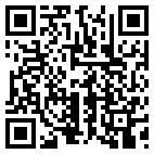 QR Code for Target in Gilbert, AZ 85296
