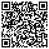 QR Code for Tattoo Studio 480 in Chandler, AZ 85225