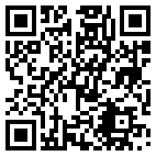 QR Code for Team AL & Sandy in Tucson, AZ 85704