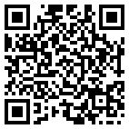 QR Code for Teledraft Inc in Tempe, AZ 85282