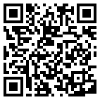 QR Code for The Bagel Man in Phoenix, AZ 85044