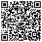 QR Code for The Church of Jesus Christ of Latter-Day Saints in Sanders, AZ 86512