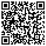 QR Code for Tis Art Center & Gallery in Prescott, AZ 86303