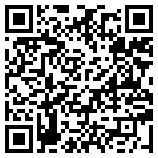 QR Code for Tri-City Fire Dept in Claypool, AZ 85532