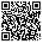 QR Code for Tro Productions in Phoenix, AZ 85044