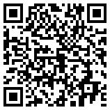 QR Code for Universal Memorial Centers in PHOENIX, AZ 85034