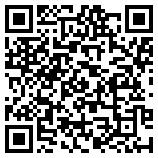 QR Code for Universal Tile in Phoenix, AZ 85023