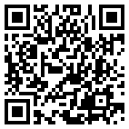QR Code for Upsurge Digital Marketing in Payson, AZ 85541