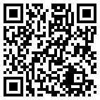 QR Code for Vain Media in Scottsdale, AZ 85254