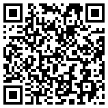 QR Code for Vanan Captioning in Goodyear, AZ 85338