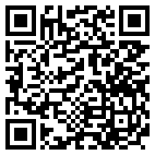 QR Code for Vision Propane in Bouse, AZ 85325