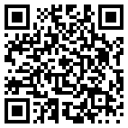QR Code for Waters Realty in Littlefield, AZ 86432