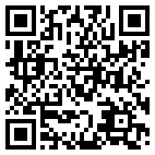 QR Code for Websrefresh in Phoenix, AZ 85003