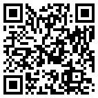 QR Code for Wecom Inc in Kingman, AZ 86401