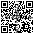 QR Code for Western Eye in Sedona, AZ 86336
