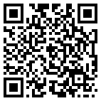 QR Code for Wfs Financial in Tempe, AZ 85282