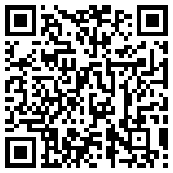 QR Code for Window World in Yuma, AZ 85365