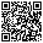 QR Code for Xpress Graphics in Bullhead City, AZ 86442