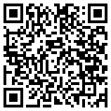 QR Code for 1 Source in Mesa, AZ 85210