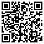 QR Code for 2s Wireless in Tucson, AZ 85712