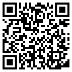 QR Code for 3D Promotions in Peoria, AZ 85383