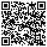 QR Code for 4 Peaks Engineering in Fountain Hills, AZ 85268