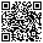 QR Code for ARE Clinic in Phoenix, AZ 85018