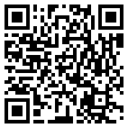 QR Code for A3 Tutors in Coolidge, AZ 85128