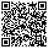 QR Code for Active Network in Phoenix, AZ 85034
