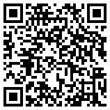 QR Code for Adt Security Services in Gilbert, AZ 85296