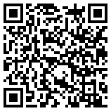 QR Code for Advanced Auto Works in Phoenix, AZ 85032
