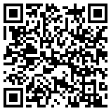 QR Code for Advanced Converting in Tempe, AZ 85282