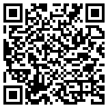 QR Code for Affiliated Building Maintenance in Tucson, AZ 85719