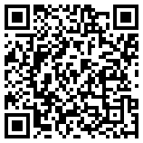 QR Code for Allen Diversified in Prescott, AZ 86301