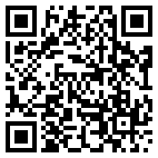 QR Code for Allstate Insurance Company - Thomas Hessler in Peoria, AZ 85383