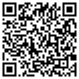 QR Code for Ambulance in Snowflake, AZ 85937