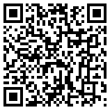 QR Code for Amc Theatres Arrowhead 14 in Glendale, AZ 85301