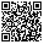 QR Code for Apollo's Lounge in PHOENIX, AZ 85014