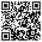 QR Code for Arcore Group in Phoenix, AZ 85044