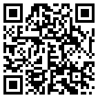 QR Code for Arizona in Willcox, AZ 85643