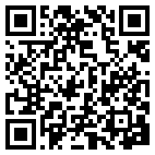 QR Code for Arlene's in Huachuca City, AZ 85616