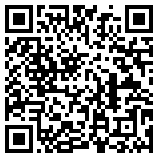QR Code for Arrow Tire and Service in Tucson, AZ 85730
