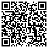 QR Code for Asap Local Locksmith in Phoenix, AZ 85009