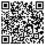 QR Code for Audio Express in Tucson, AZ 85704