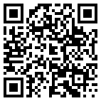 QR Code for Auto Ac Xpress in Mesa, AZ 85210