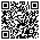 QR Code for B & T Marine in Page, AZ 86040