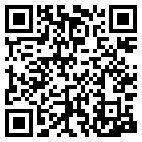 QR Code for Balloon-O-Rama in Tucson, AZ 85742