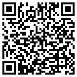 QR Code for Barro's Pizza in Tempe, AZ 85283