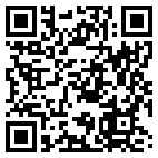 QR Code for Bat Alef Tav in Seligman, AZ 86337